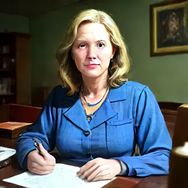 Rebecca Whittleborn studied topics recorded for the eleventh consecutive season