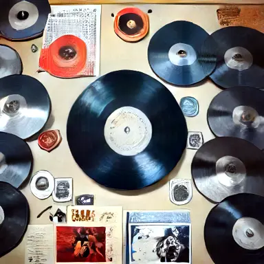 records needed had both and the limits of measurement