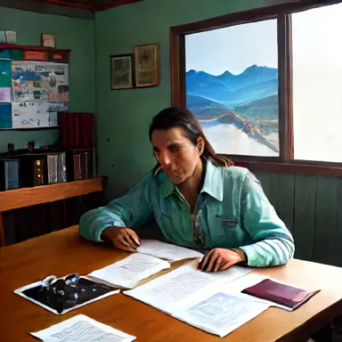 remote education: what we know so far