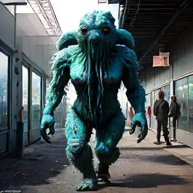 я друг removed from public database
