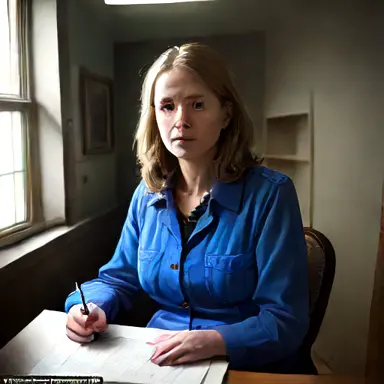 researcher Kate recorded for the eleventh consecutive season