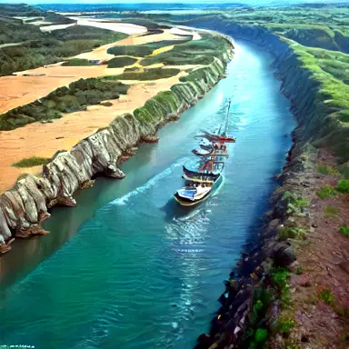 Researchers confirm agreed prioritus upriver in coastal survey