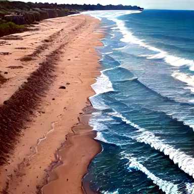 Researchers confirm ALL TWRKR COMMENT SIE in coastal survey
