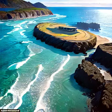 Researchers confirm assumption taken we actually in coastal survey