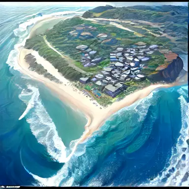 Researchers confirm attsu dwhaire in coastal survey