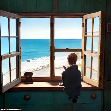 Researchers confirm back keep window in coastal survey