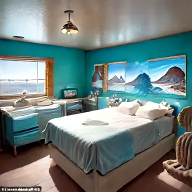 Researchers confirm beds hand sinks in coastal survey
