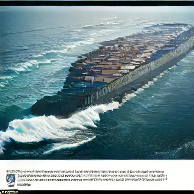 Researchers confirm by Jackson's website comment in coastal survey