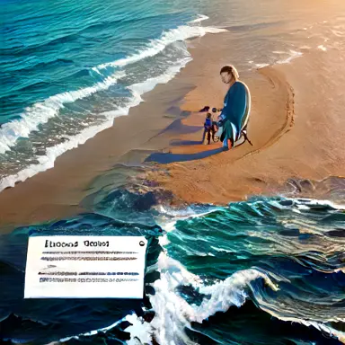 Researchers confirm conference research then in coastal survey