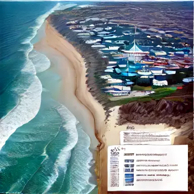 Researchers confirm detailed looks want add in coastal survey