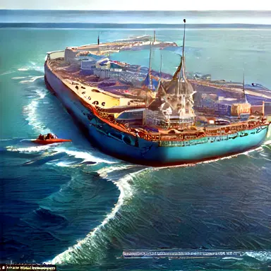 Researchers confirm followed first in coastal survey