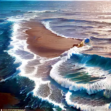 Researchers confirm guess calls assistant there in coastal survey