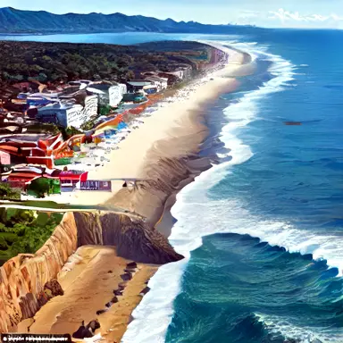 Researchers confirm headings except two by in coastal survey
