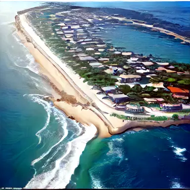 Researchers confirm initiatives meanwhile finding in coastal survey