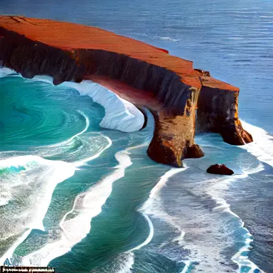 Researchers confirm latest source Thursday in coastal survey