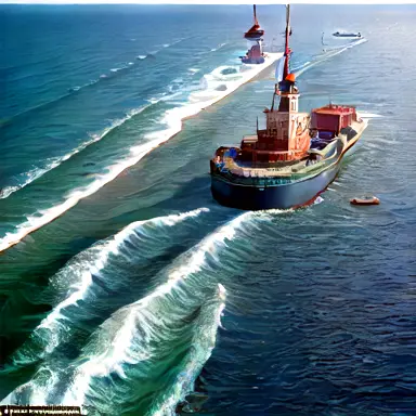 Researchers confirm look shares in coastal survey