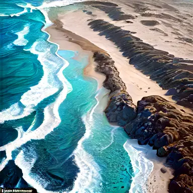 Researchers confirm lower thoughts work us in coastal survey