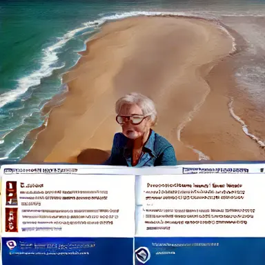 Researchers confirm matching trends closely correspondent in coastal survey