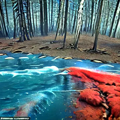 Researchers confirm matter—and smart wins in coastal survey