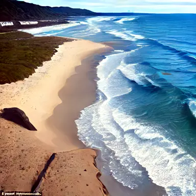 Researchers confirm MCEOs providing evidence not in coastal survey