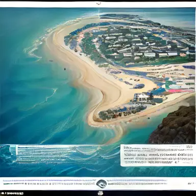 Researchers confirm minds helping since they in coastal survey