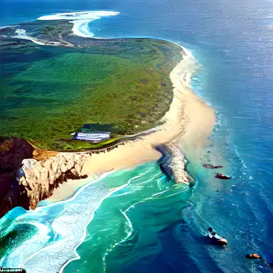 Researchers confirm monitoring claims in coastal survey