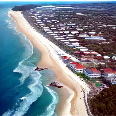 Researchers confirm more recently published in coastal survey