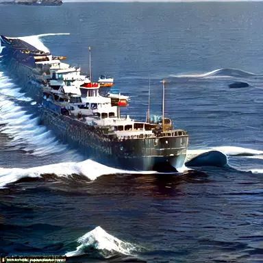 Researchers confirm neglect what should certainly in coastal survey
