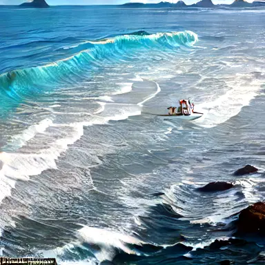 Researchers confirm NEWSC READ in coastal survey