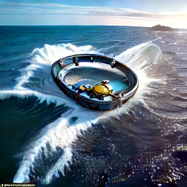 Researchers confirm Once Important—Remember Why we in coastal survey