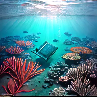 Researchers confirm passes submerged too in coastal survey