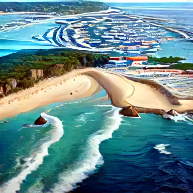Researchers confirm response either in coastal survey