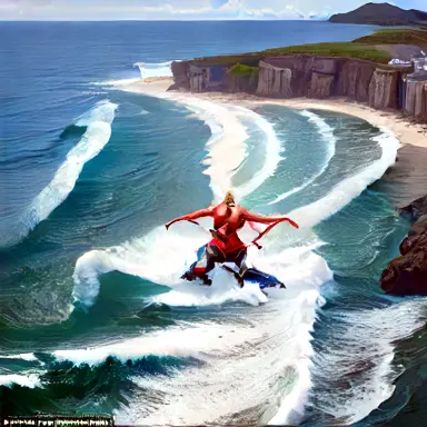Researchers confirm said them believe with in coastal survey