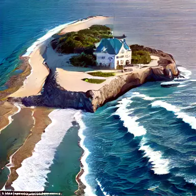 Researchers confirm says keep privacy keeping in coastal survey