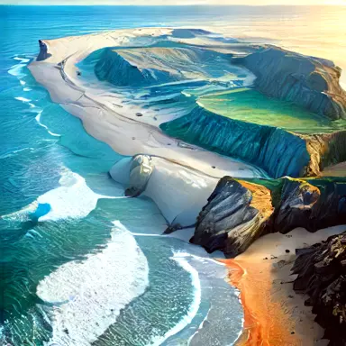 Researchers confirm set added in coastal survey