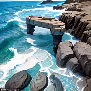 Researchers confirm shaken goodbye enough in coastal survey