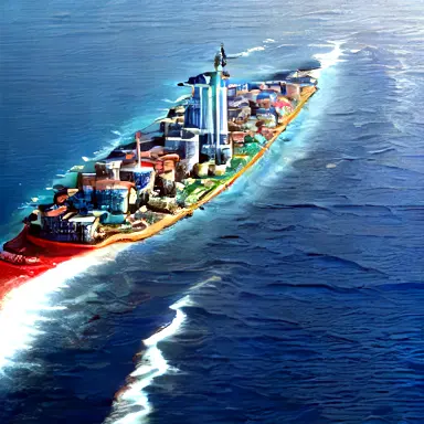 Researchers confirm stating necessary in coastal survey