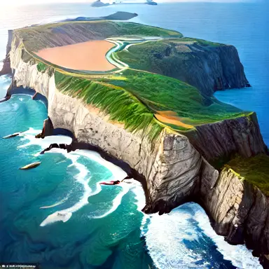 Researchers confirm until point the in coastal survey