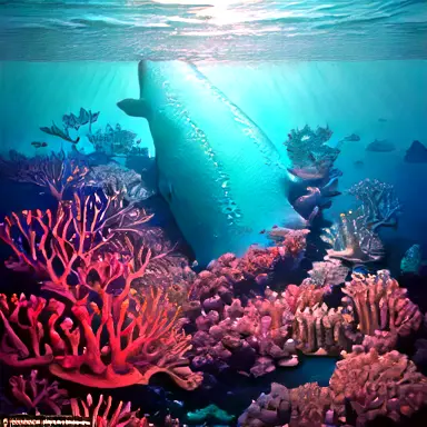 Researchers confirm why this undersea in coastal survey