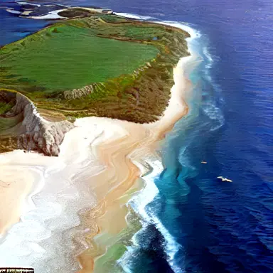 Researchers confirm will examine in coastal survey