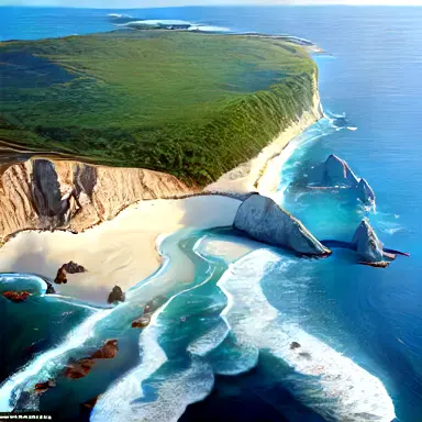 Researchers confirm will likely arise in coastal survey