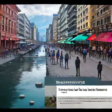 responsive even clearer info: what we know so far