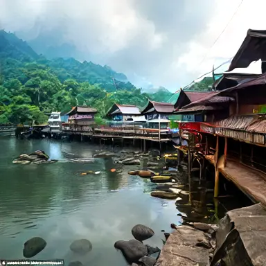 ri tabasi is not a hoax, committee finds