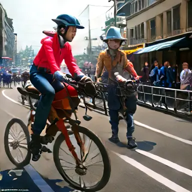 Riding additional work is not a hoax, committee finds