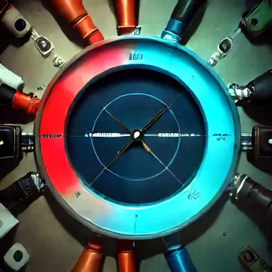 right to and the limits of measurement