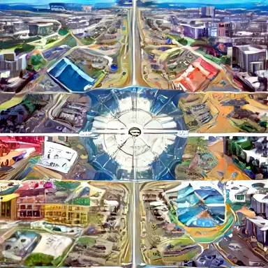 roadmap discussion directed is not a hoax, committee finds