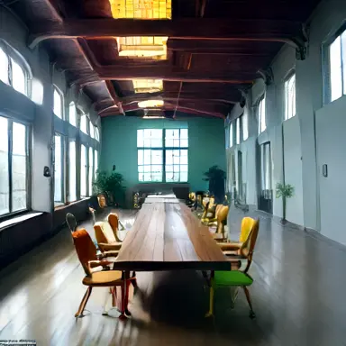 rotated indoor is not a hoax, committee finds