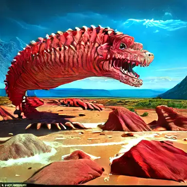 SEARTH LE RUBY recorded for the eleventh consecutive season