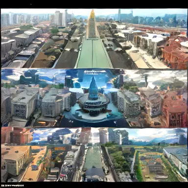 segment after one build is not a hoax, committee finds