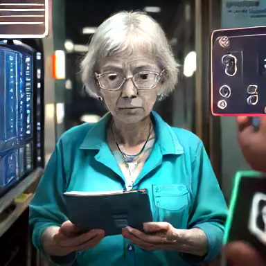 sensors reading is not a hoax, committee finds